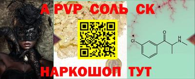 скорость Ликино-Дулёво